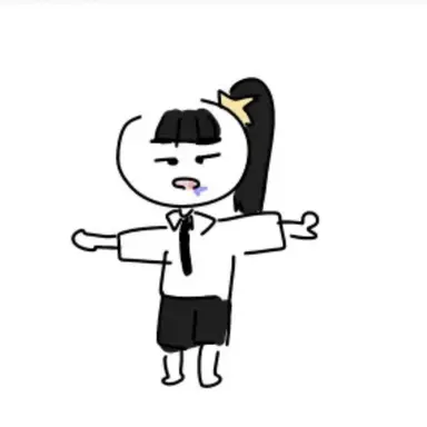 Profile image of カク