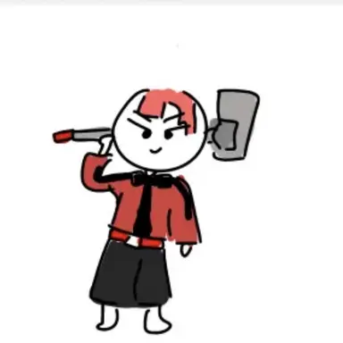Profile image of ラダー