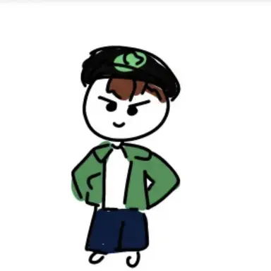 Profile image of コンリョン