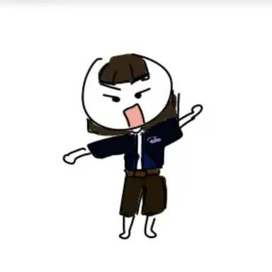 Profile image of ポラ