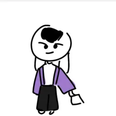 Profile image of スヒョン