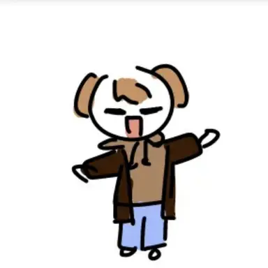 Profile image of ドッケ