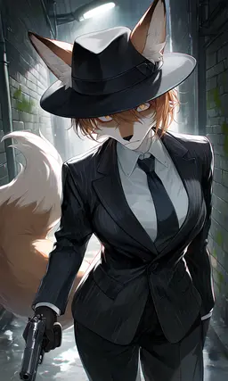 Profile image of ニスト