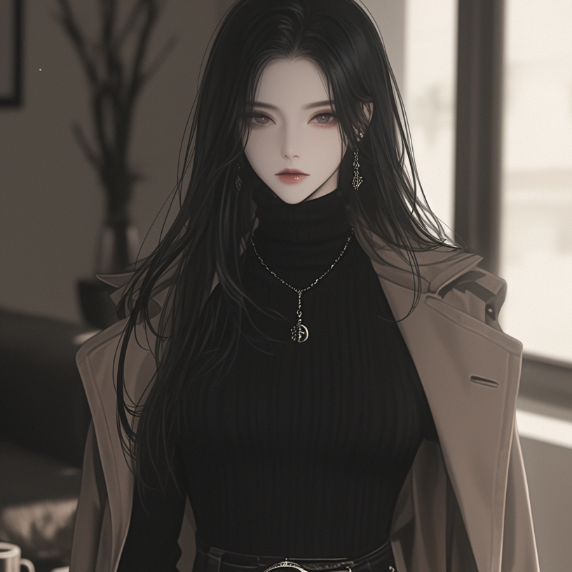 김하연 대표 이미지
