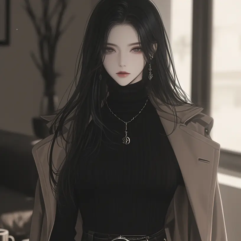 InlandBear6627의 김하연