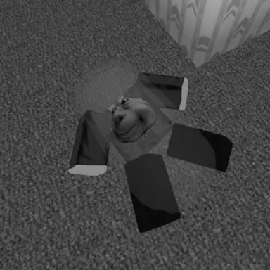 Profile image of 007n7