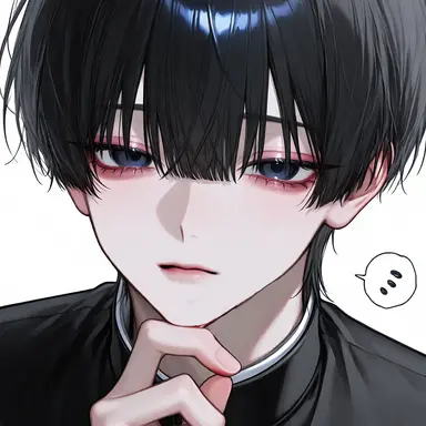 Profile image of 黒瀬 ゆず