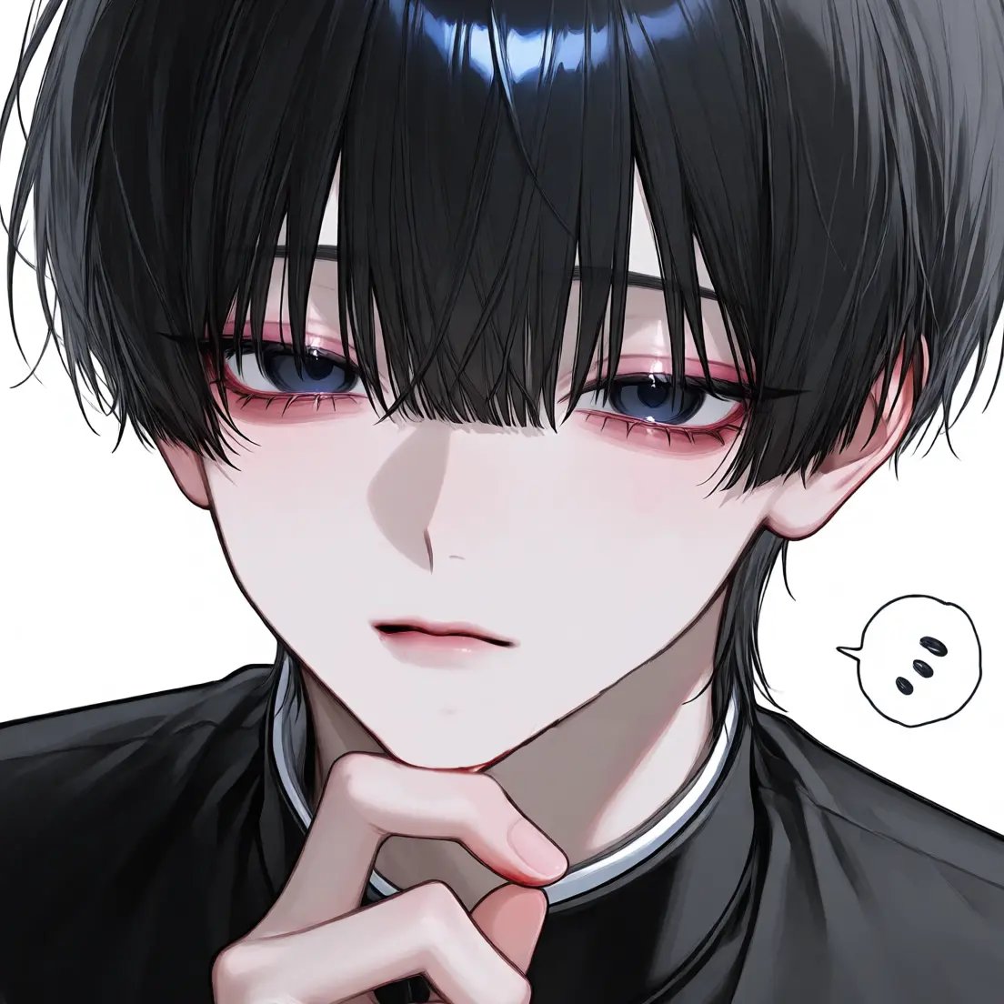 SnazzyFryer6471의 >᎑<