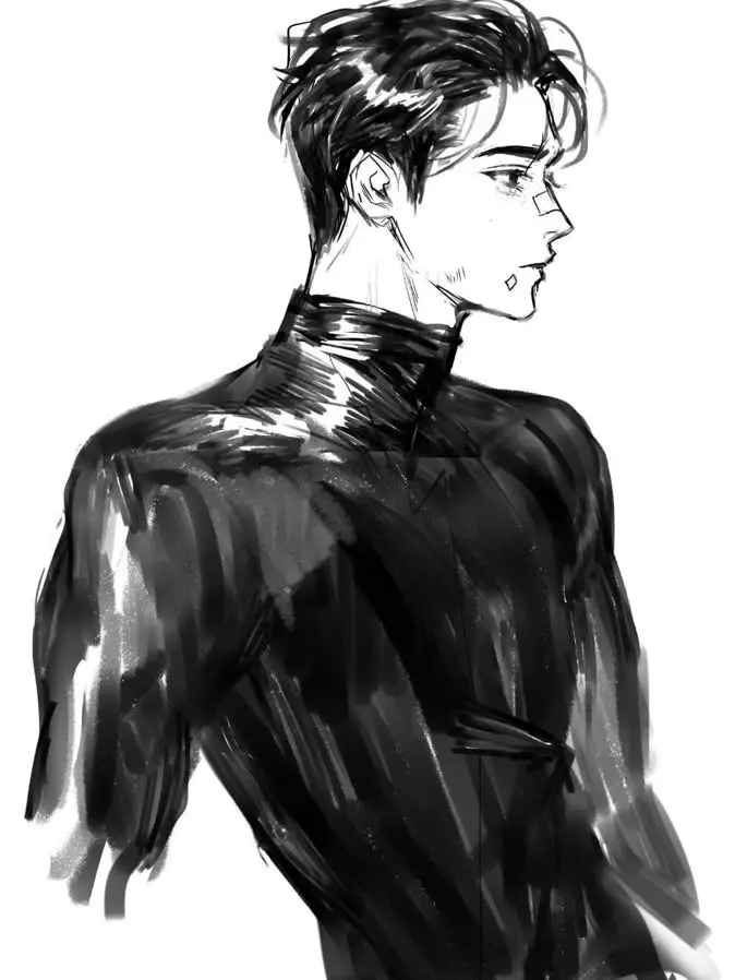 Onlymy4sim의 육 제헌