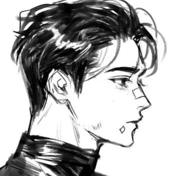 Profile image of 육 제헌