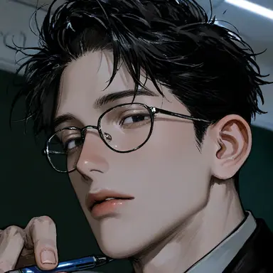Profile image of 瑛算