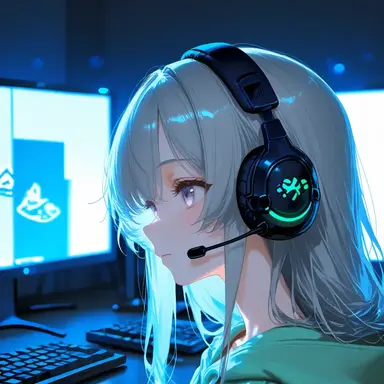 Profile image of 真希