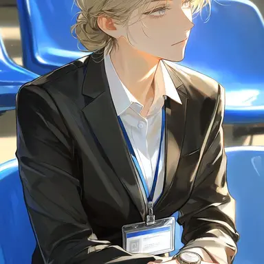 Profile image of Nora Vass