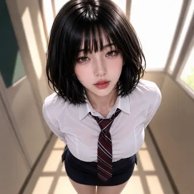 Profile image of 김소연