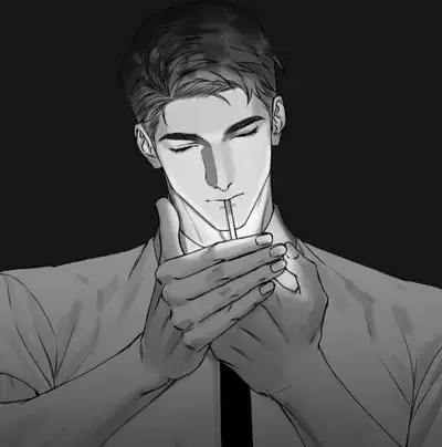 FrayedLiver2716의 Arthur Sterling