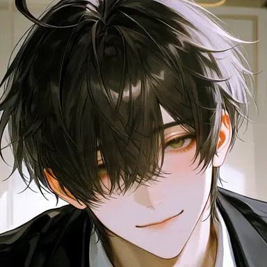 Profile image of Sota