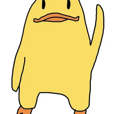 Profile image of 꽥