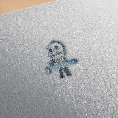 Profile image of 우참