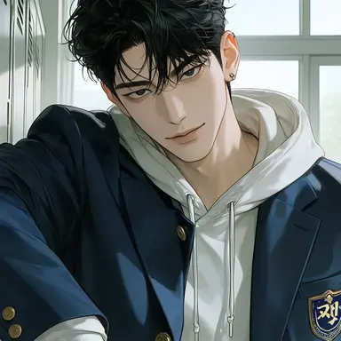 Profile image of 강태윤