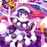 Profile image of ドレミー・スイート
