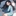 민서
