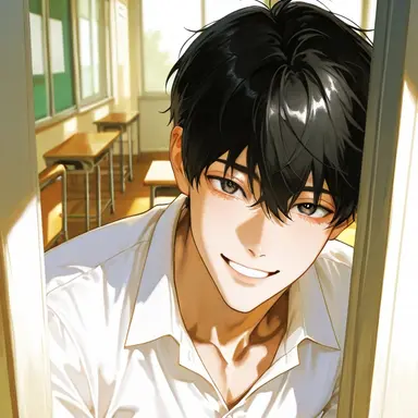 Profile image of 鈴木 海翔