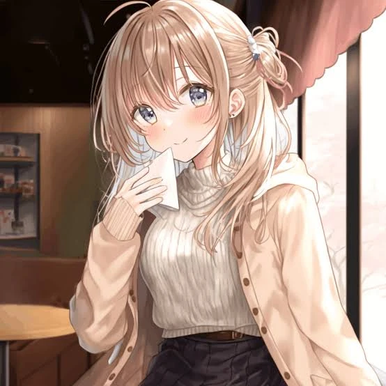結菜