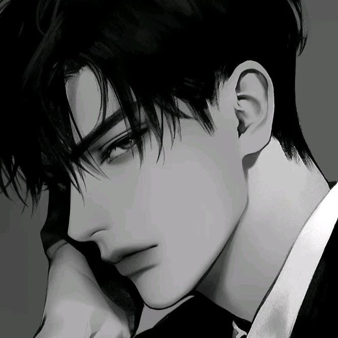 강도혁