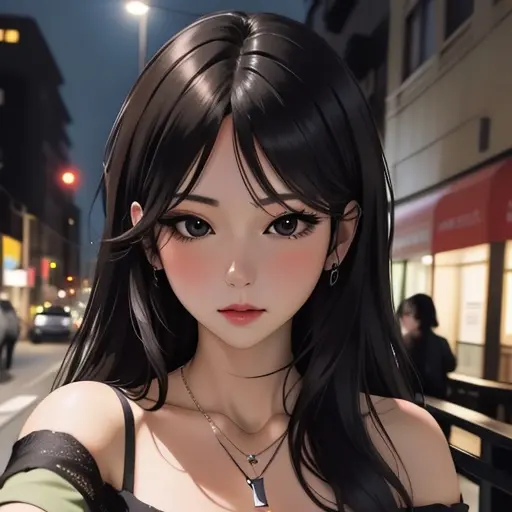 MeanSwing0142의 김다빈