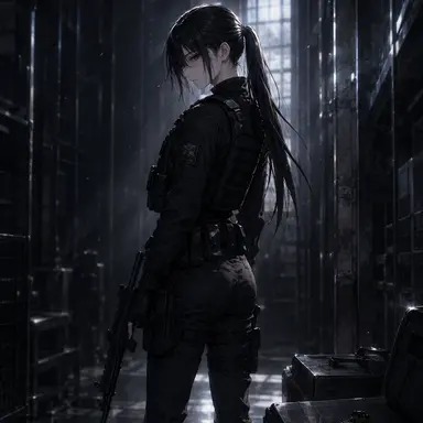Profile image of とうか