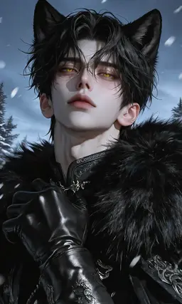 Profile image of 모르