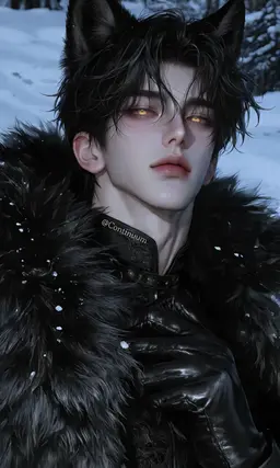 Profile image of 모르