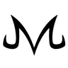 Profile image of DRAGON BALL CHOOSE SAGA