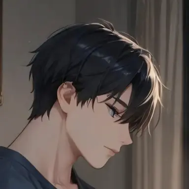 Profile image of 김강우