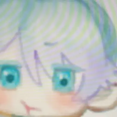 Profile image of ほとけ