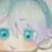 ほとけ