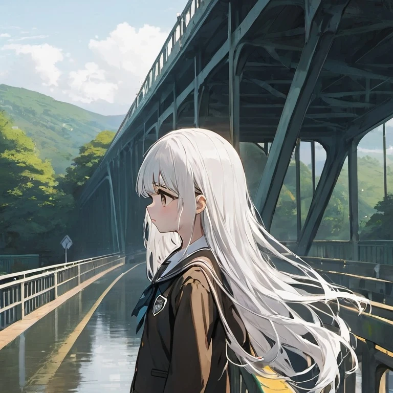 윤아린