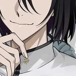 CometHoneymoon21의 今日も2人は＿＿