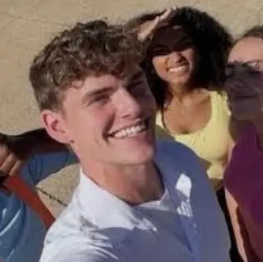 Profile image of Phineas