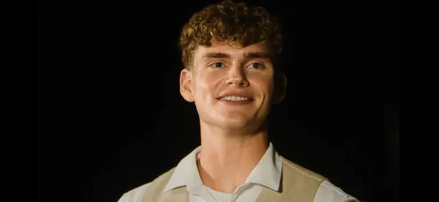 Profile image of Phineas