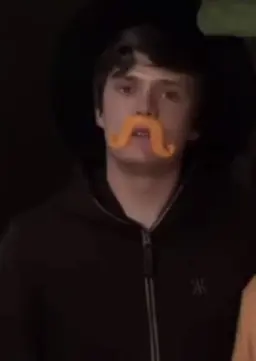 Profile image of Daniel