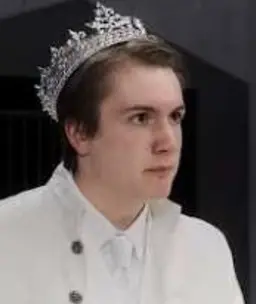 Profile image of Judah
