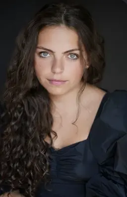 Profile image of Michelle