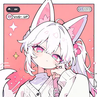Profile image of サキ