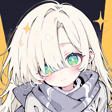 Profile image of ミレナ