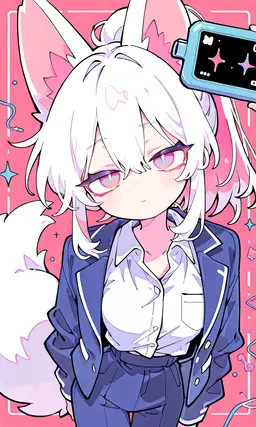 Profile image of サキ