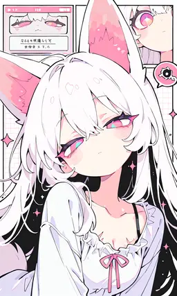 Profile image of サキ