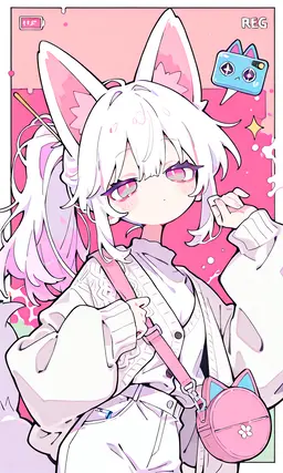 Profile image of サキ