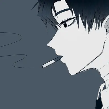 Profile image of Lee Kangheon