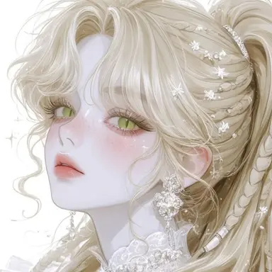 Profile image of 리이안
